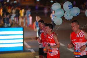 BIB: 
                            <button type="button" onclick="openModal(24236634)" class="btn btn-primary btn-sm float-right btn-popup" data-toggle="modal" data-target=".modal-high-quality">
                        <i class="fas fa-shopping-cart"></i> Add to Cart
                    </button>
                                            <button type="button" onclick="isThisMe(24236634, true)" class="btn btn-success btn-sm float-right btn-popup btn-isme hidden" data-toggle="tooltip" data-placement="bottom" title="นี่คือรูปของคุณใช่ไหม คลิกที่นี่เพื่อเอาเข้าอัลบั้ม">
                        <i class="fas fa-plus"></i> Add to album
                    </button>
                    <button type="button" onclick="isThisMe(24236634, false)" class="btn btn-warning btn-sm float-right btn-popup btn-isnotme hidden">
                        <i class="fas fa-ban"></i> Remove from album
                    </button>